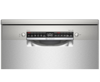 Bosch SMS4HVI31E - 1379851 - zdjęcie 3